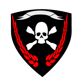 blackpastel66's emblem