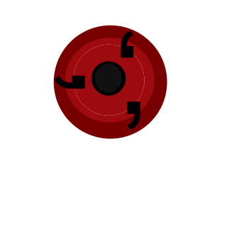 DC_G4MER6988's emblem