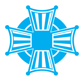 Raid_2212's emblem
