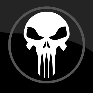 dobryziomo's emblem