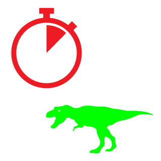 Definbaker's emblem