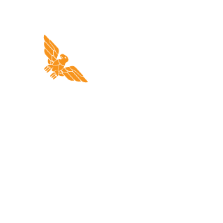 tennACfish's emblem