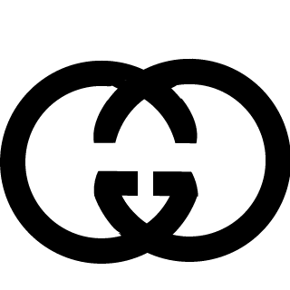 Guccisweatpants's emblem