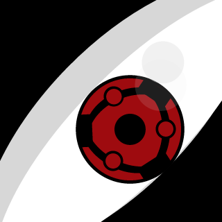 Ragy77's emblem