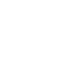 TcotC_boUntY's emblem
