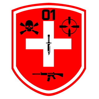 CH_Sniper01's emblem