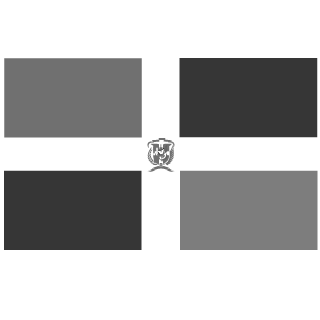 EIicar's emblem
