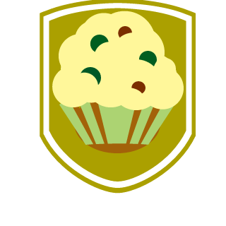 hey im RYAN's emblem