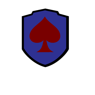 Ace41236's emblem