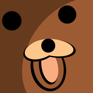 PEDOBEARS's emblem