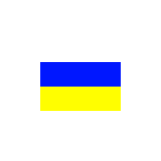 673311's emblem