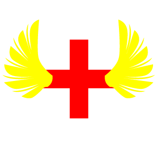 2ksoft's emblem