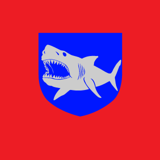 olavozancul's emblem