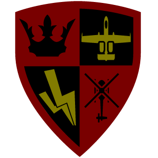 SoggyConch4983's emblem
