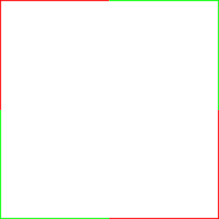 wakeupIucki's emblem