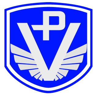 81-Nazgul-Tv's emblem