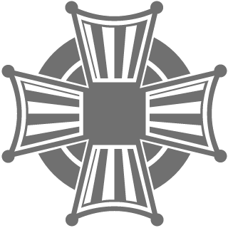 vell05's emblem