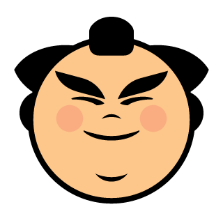 RageShank's emblem