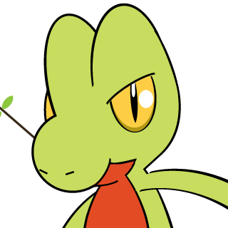 Bibimbaaaaaaap's emblem