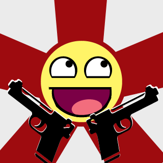 ProtostarBL's emblem