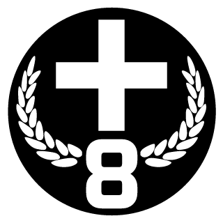 FDsangaji17's emblem