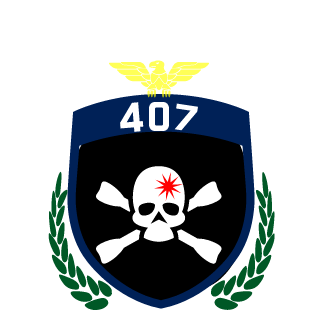 backspacehacker's emblem