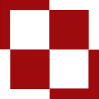 januszkubala's emblem