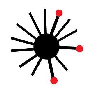 chibaromba's emblem