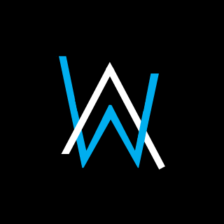 ton_garcon23's emblem