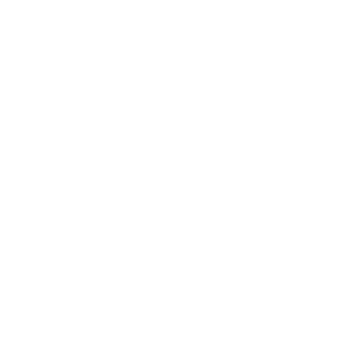 Thalao001's emblem