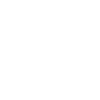 BlackLonewolf7's emblem