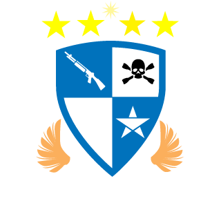 ProfessorAereo's emblem