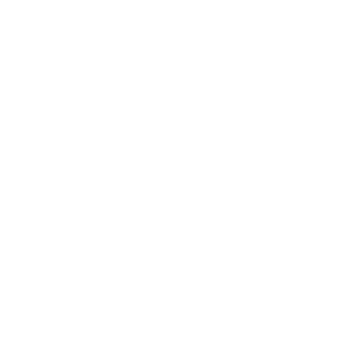 Psychoaftershok's emblem