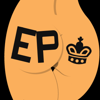 sysxtreme's emblem
