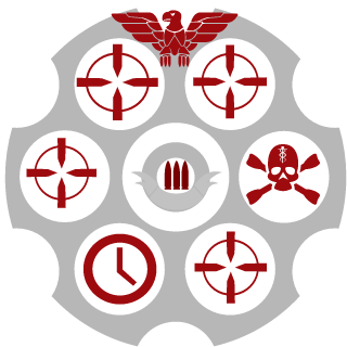 Nurzhan4538's emblem