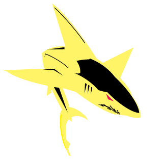 Hiaviel's emblem
