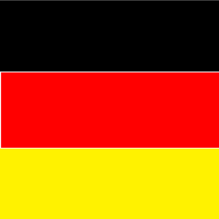 MaestroTweezait's emblem