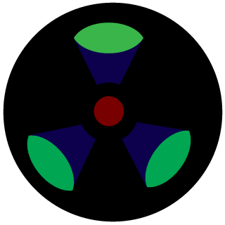 hostilefly's emblem