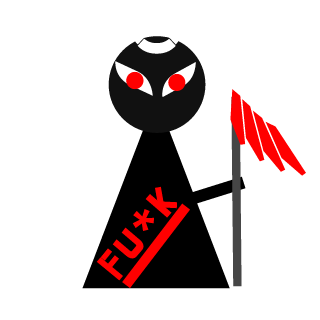21Papyrus's emblem