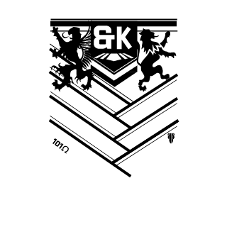 ColorfulPath_yzp's emblem