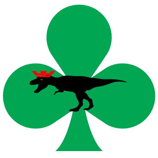 btg7471's emblem