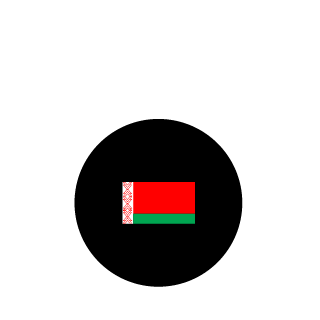 _Serjinia's emblem