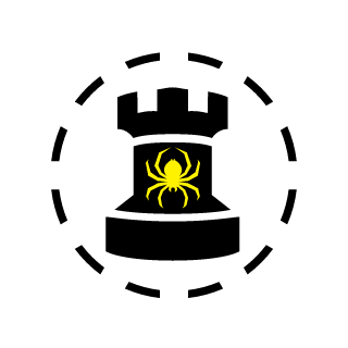 Maerchen_Asahi's emblem
