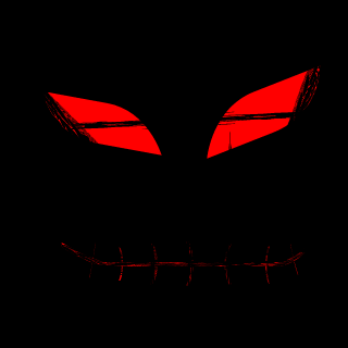 Haxysm's emblem