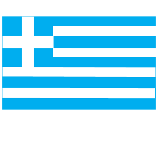 nikolakis157's emblem