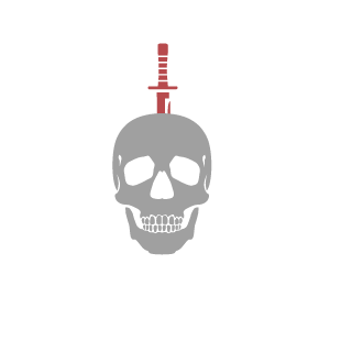 SirGrimm0823's emblem