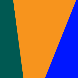 aaaAndreaG1's emblem