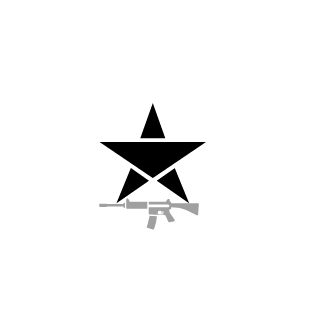 DevillBooy's emblem