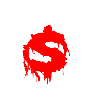 KFFreak's emblem