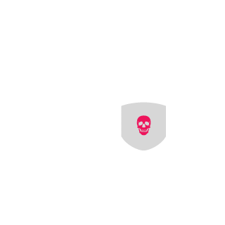 ByxouDedyshka's emblem